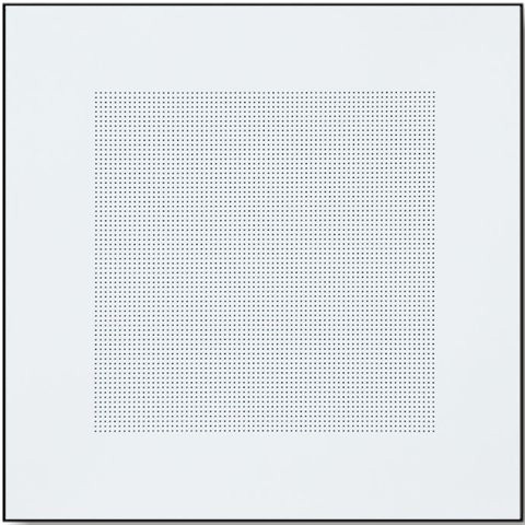 TP001
