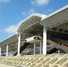 Hangzhou Railway Station