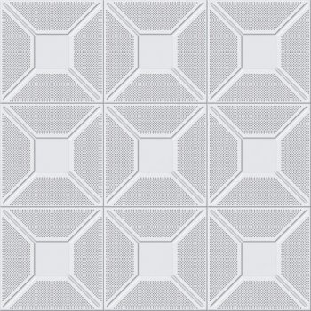 METAL CEILING SERIES